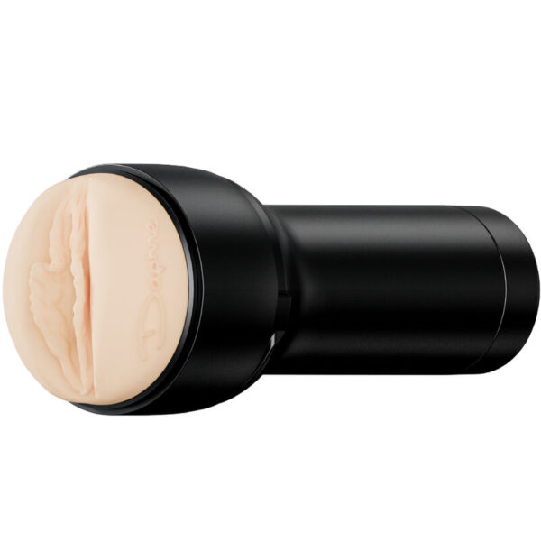 KIIROO - FEEL DAPHNE LAAT ÉTOILES COLLECTION STROKER -