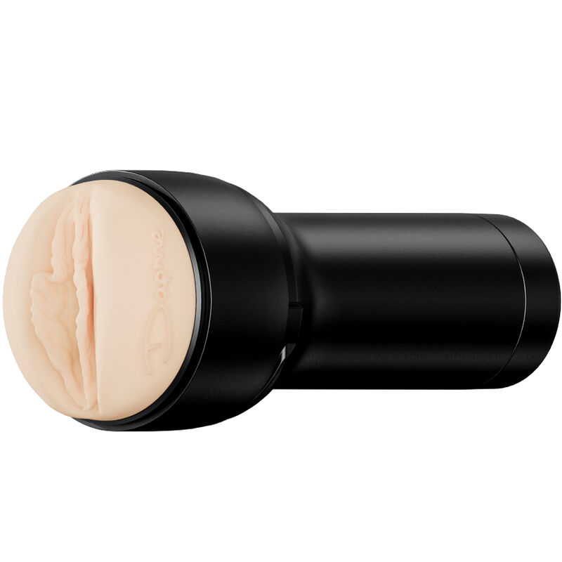 KIIROO - FEEL DAPHNE LAAT ÉTOILES COLLECTION STROKER -