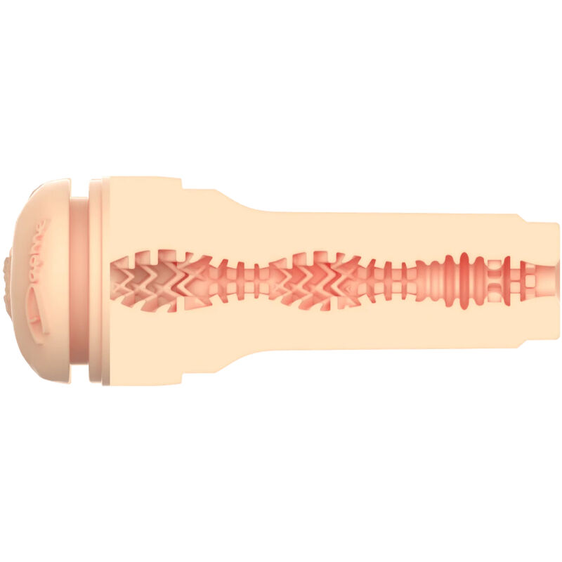 KIIROO - FEEL DAPHNE LAAT ÉTOILES COLLECTION STROKER - – Image 3