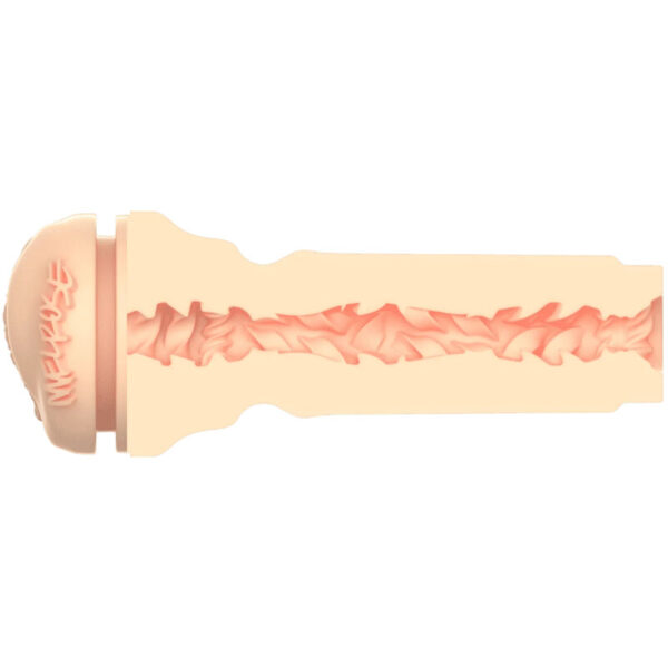 KIIROO - FEEL MELROSE MICHAELS STARS COLLECTION STROKER - – Image 5