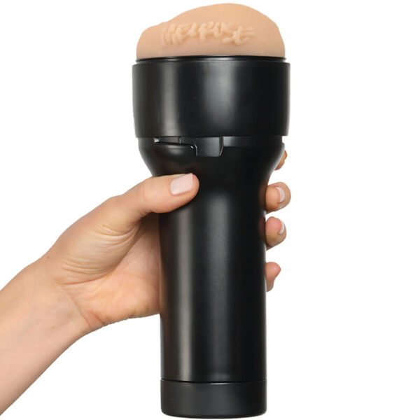 KIIROO - FEEL MELROSE MICHAELS STARS COLLECTION STROKER - – Image 4