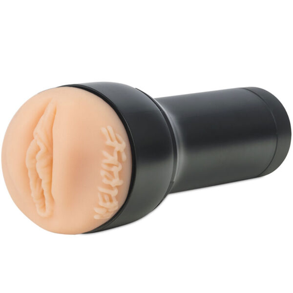KIIROO - FEEL MELROSE MICHAELS STARS COLLECTION STROKER - – Image 2