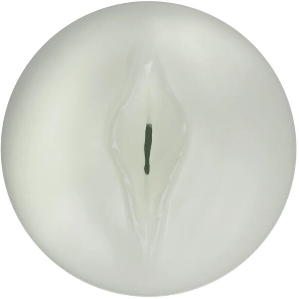 KIIROO - SENTEZ GLOW IN THE DARK STROKER - – Image 3