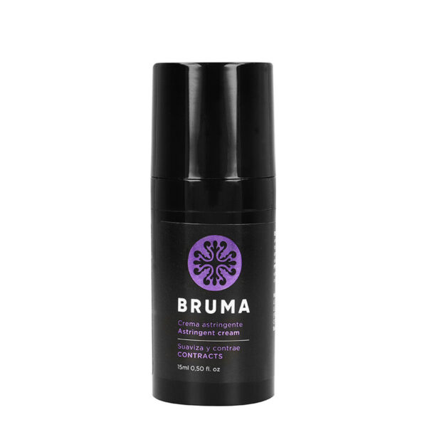 BRUMA - CRÈME ASTRINGENTE ULTRA GLISSANTE 15 ML - – Image 5