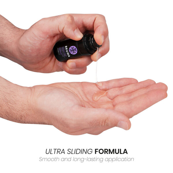 BRUMA - CRÈME ASTRINGENTE ULTRA GLISSANTE 15 ML - – Image 3