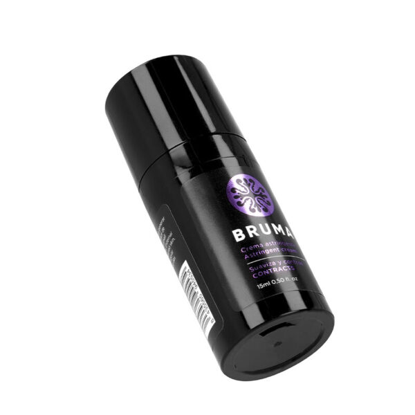 BRUMA - CRÈME ASTRINGENTE ULTRA GLISSANTE 15 ML - – Image 6