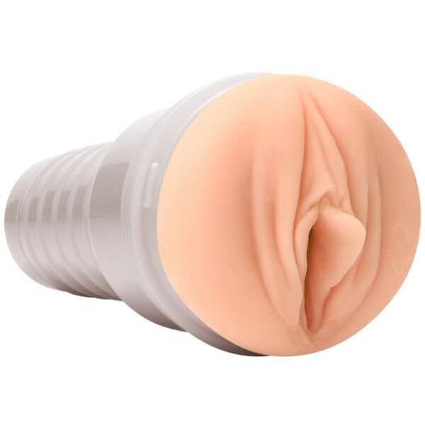 FLESHLIGHT - SKY BRI VAGIN CÉLESTE - – Image 2