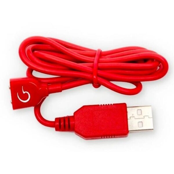 G-VIBE - CHARGEUR MAGNÉTIQUE -