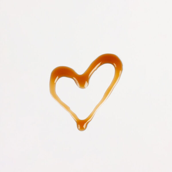 SECRET PLAY - STYLO CORPS CHOCOLAT - – Image 2