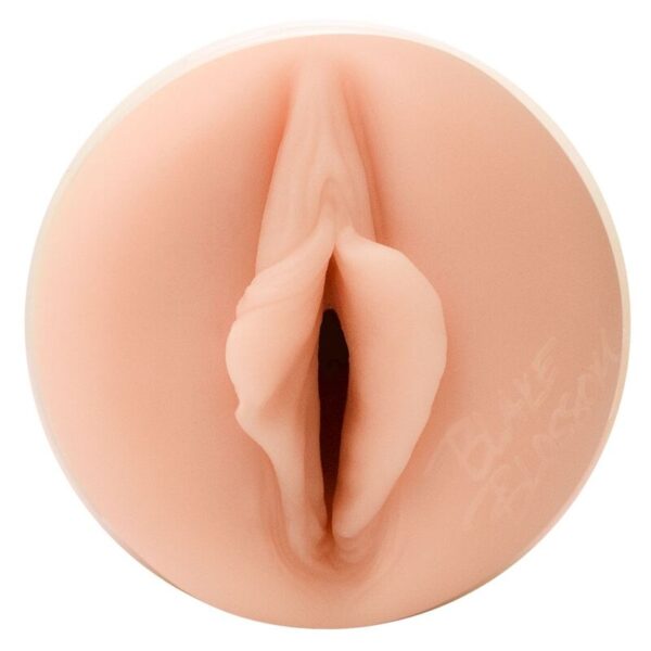 FLESHLIGHT - BLAKE BLOSSOM BOMBSHELL VAGIN - – Image 2