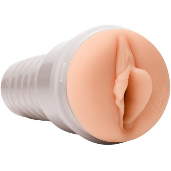 FLESHLIGHT - BLAKE BLOSSOM BOMBSHELL VAGIN - – Image 3