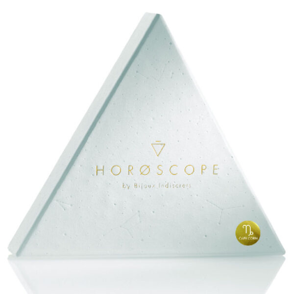 BIJOUX - KIT HOROSCOPE INDISCRETS CAPRICORNE -