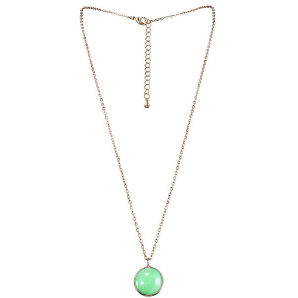 BIJOUX - KIT HOROSCOPE INDISCRETS CANCER - – Image 2