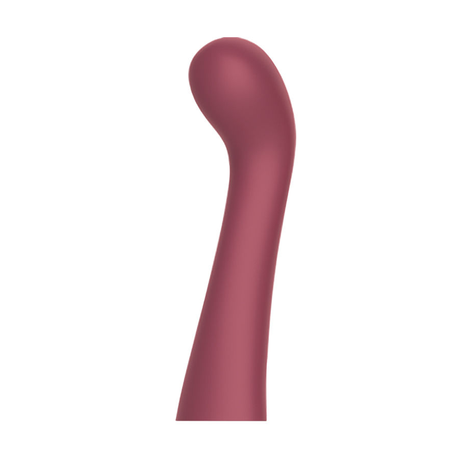 DREAMLOVE OUTLET - ACCESSOIRE DE BEAUTÉ CICI NUMÉRO 1 CONTRÔLEUR NON INCLUS -