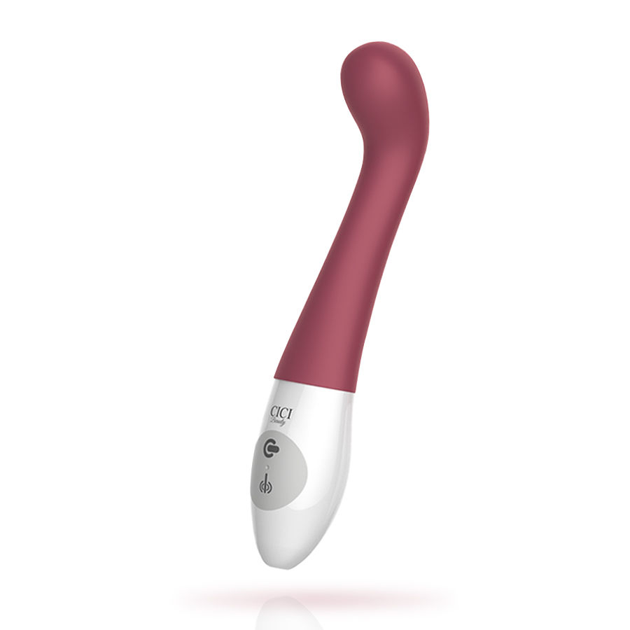 DREAMLOVE OUTLET - ACCESSOIRE DE BEAUTÉ CICI NUMÉRO 1 CONTRÔLEUR NON INCLUS - – Image 3