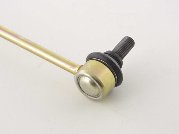 Jeu de bielles d'accouplement Mini Cooper type N - – Image 7