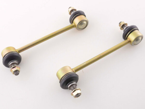 Jeu de bielles d'accouplement Ford Galaxy -