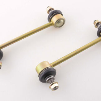 Jeu de bielles d'accouplement Opel Omega A tout -