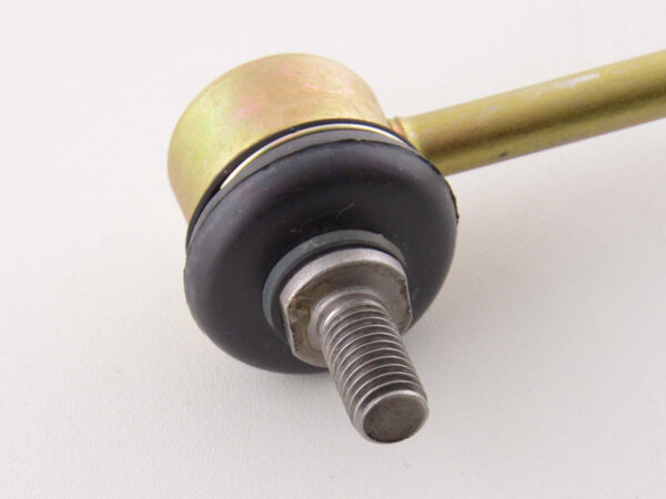 Jeu de bielles d'accouplement BMW E36 jusqu'à 08.92 - – Image 3
