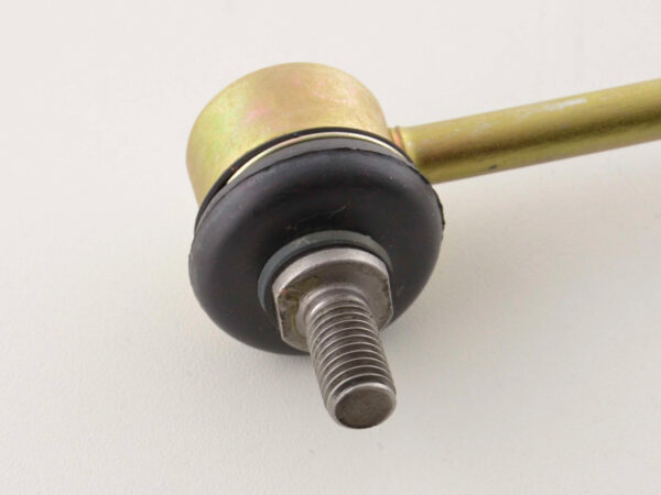 Jeu de bielles d'accouplement BMW E36 M3 - – Image 4