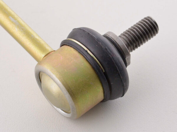 Jeu de bielles d'accouplement BMW E36 M3 - – Image 5