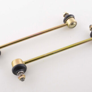 Jeu de bielles d'accouplement VW Polo 9N -