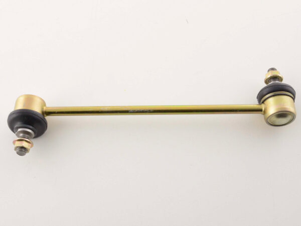 Jeu de bielles d'accouplement Fiat Grande Punto - – Image 2