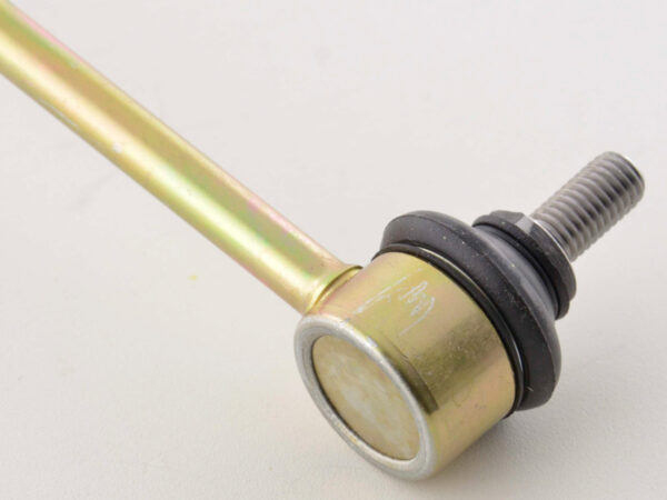 Jeu de bielles d'accouplement Mercedes CLK W209 - – Image 7