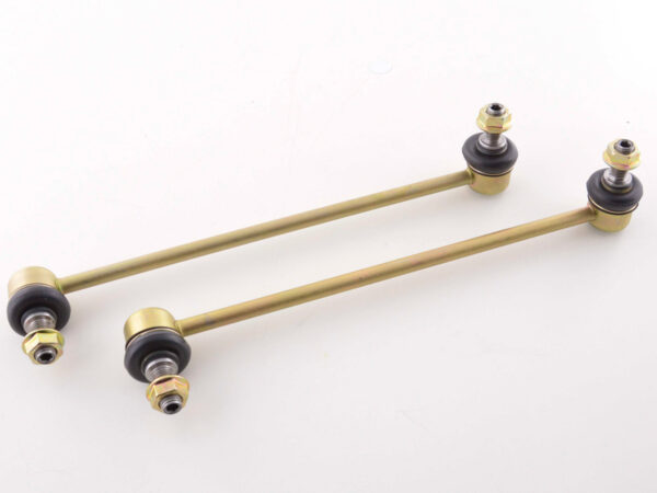 Jeu de bielles d'accouplement Skoda Octavia 1Z -