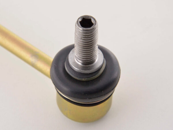 Jeu de bielles d'accouplement Skoda Octavia 1Z - – Image 7