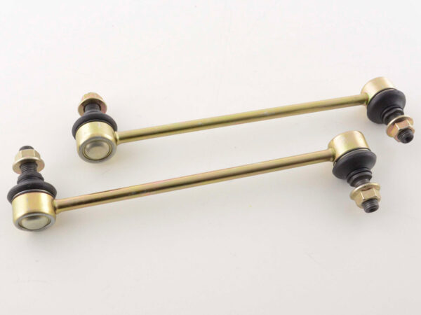 Jeu de bielles d'accouplement Toyota Corolla E12 -
