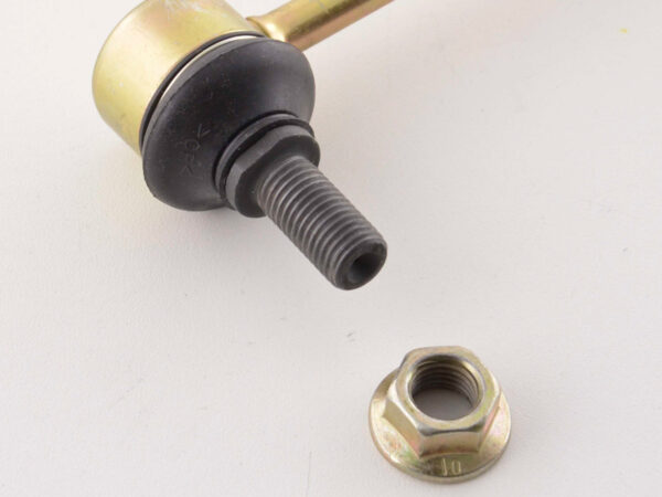Jeu de bielles d'accouplement Toyota Corolla E12 - – Image 3