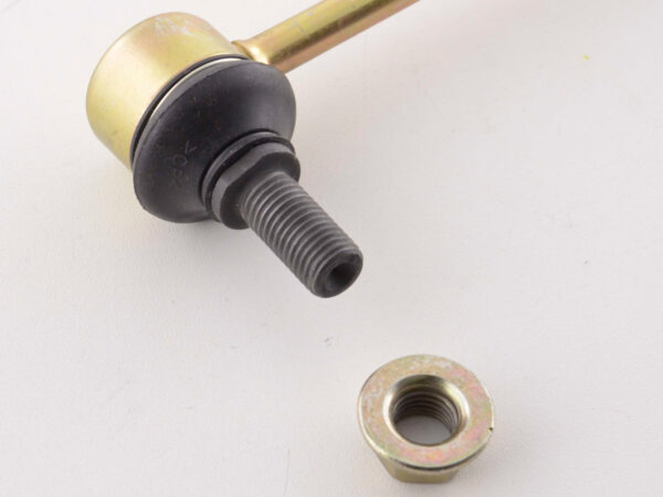 Jeu de bielles d'accouplement Toyota Corolla E12 - – Image 4