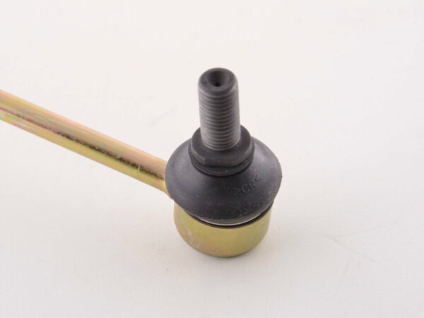 Jeu de bielles d'accouplement Toyota Corolla E12 - – Image 6