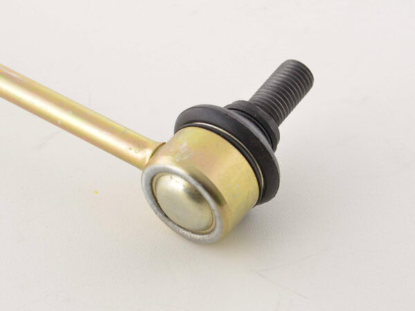 Jeu de bielles d'accouplement Toyota Corolla E12 - – Image 7