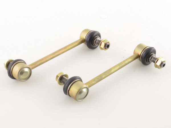 Jeu de bielles d'accouplement Opel Omega A tout -
