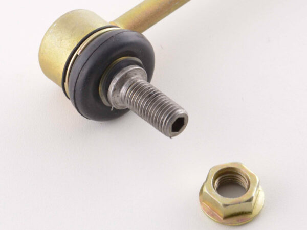 Jeu de bielles d'accouplement Opel Omega A tout - – Image 3
