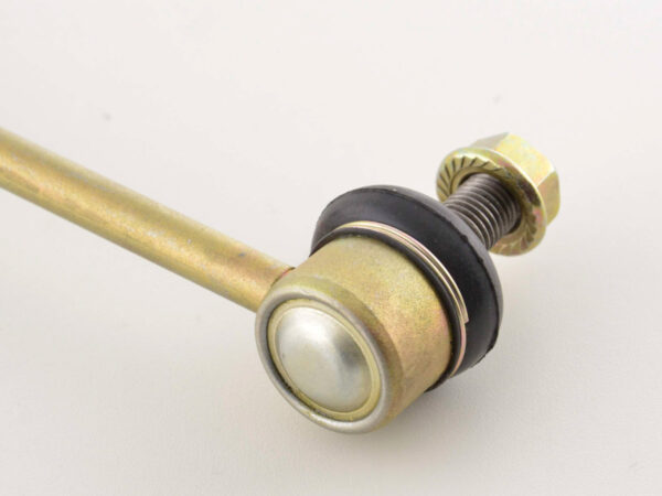 Jeu de bielles d'accouplement Opel Omega A tout - – Image 4