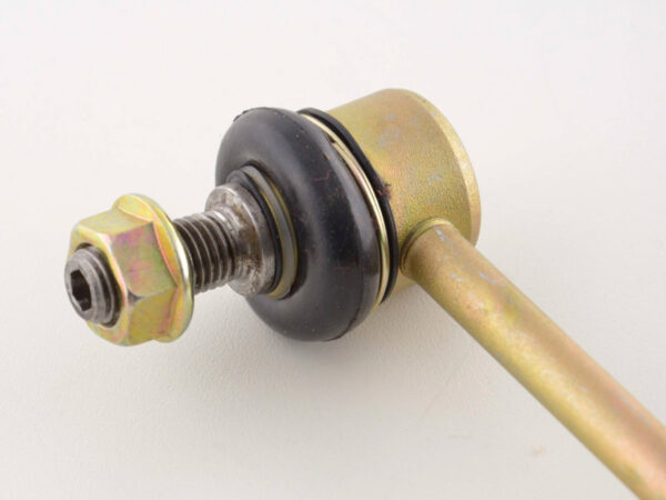 Jeu de bielles d'accouplement Opel Omega A tout - – Image 7