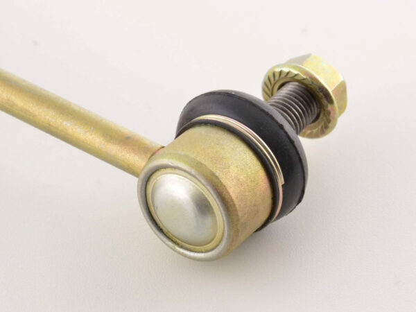 Jeu de bielles d'accouplement Opel Omega B tous - – Image 4