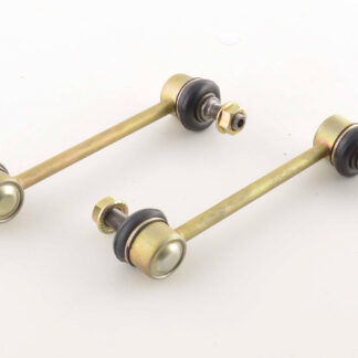 Jeu de bielles d'accouplement VW Sharan -