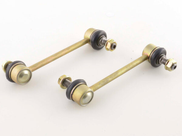 Jeu de bielles d'accouplement VW Sharan -