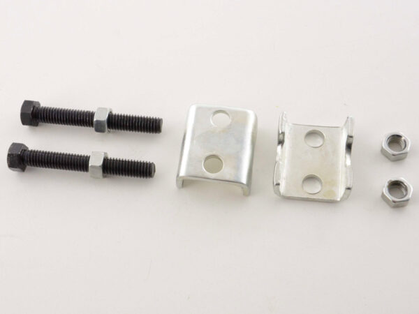 Mini tendeur de ressort set de 2 universels - – Image 3