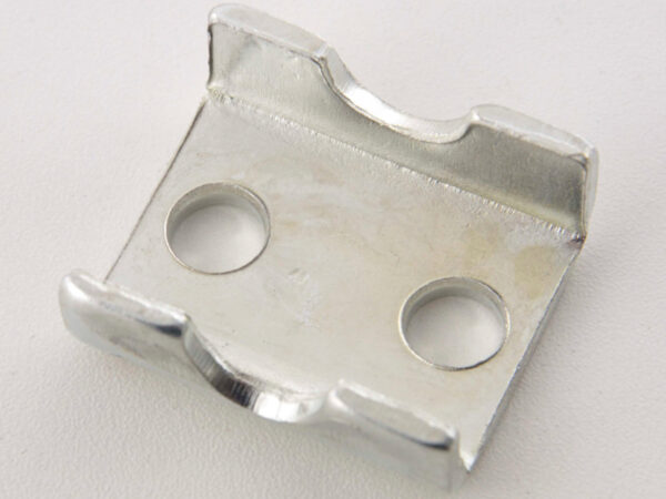 Mini tendeur de ressort set de 2 universels - – Image 4