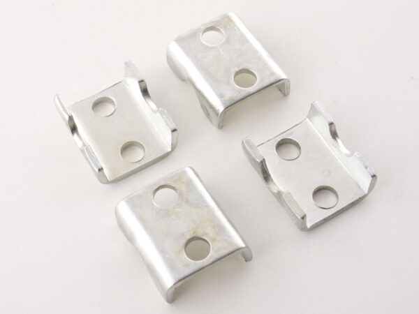 Mini tendeur de ressort set de 2 universels - – Image 7