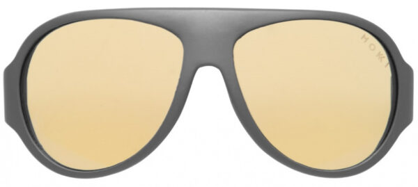 Lunettes de lecture lunettes de protection ScreenSafe gris 2-5 ans - Mokki – Image 4