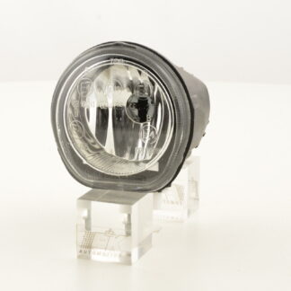 Pièces détachées phares antibrouillard Alfa Romeo 166 -