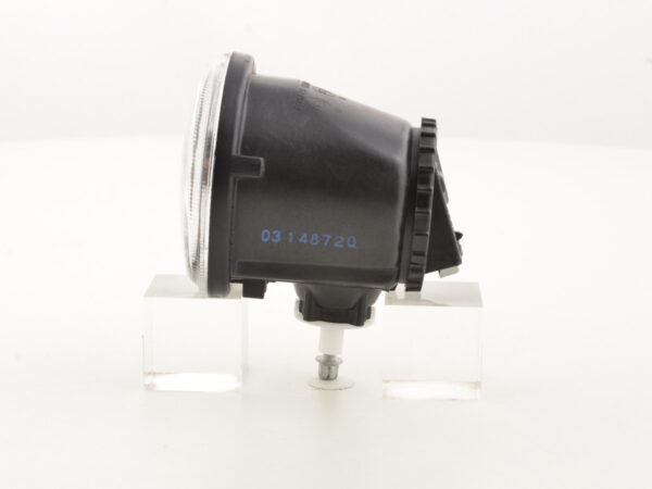 Pièces détachées phares antibrouillard Alfa Romeo 166 - – Image 3