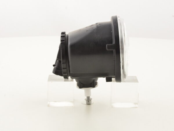 Pièces détachées phares antibrouillard Alfa Romeo 166 - – Image 4