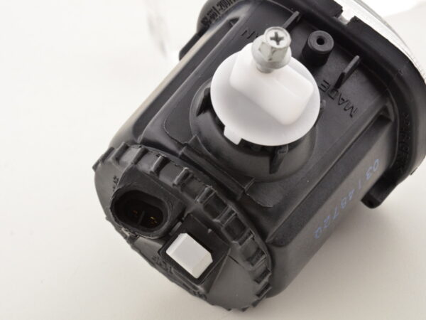 Pièces détachées phares antibrouillard Alfa Romeo 166 - – Image 5